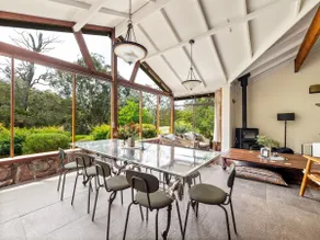 Shawlilly Stay | Large Tranquil Home - Image 3