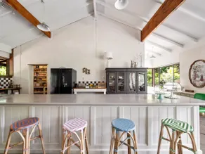 Shawlilly Stay | Large Tranquil Home - Image 5