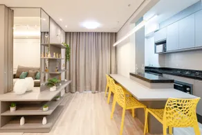 Elegant and modern with a swimming pool, Wi-Fi, and barbecue grill - Image 2