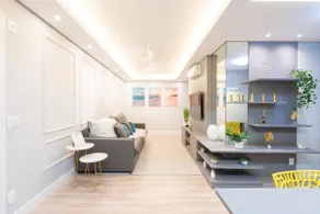 Elegant and modern with a swimming pool, Wi-Fi, and barbecue grill - Image 4