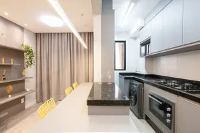 Elegant and modern with a swimming pool, Wi-Fi, and barbecue grill - Image 5