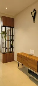 Madhumalati - Family Homestay - Image 2