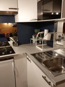 Very nice 30 m² apartment. - Image 5