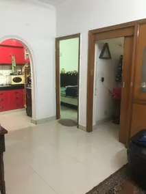 Home from Home - Image 2