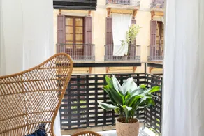 En Casa de Calders 5 - Image 5