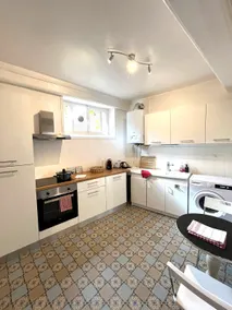 Dijon Hypercentre, 2 quiet 2 bedrooms - Image 5