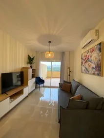 Casa Elma - Modern 2BR Apartment - Pool - Nature - Image 5