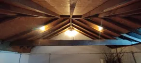 La Casita de Arafo - Image 4
