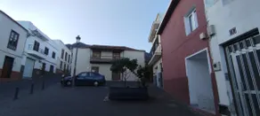 La Casita de Arafo - Image 3