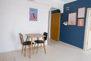 Stylish 2BR Flat in Central @Kadikoy Best Location - Image 3