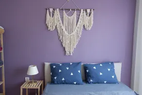 Stylish 2BR Flat in Central @Kadikoy Best Location - Image 2
