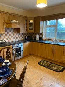 Claremorris - Near Knock Airport - Image 4
