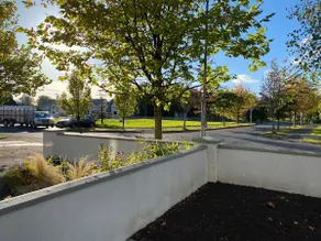 Claremorris - Near Knock Airport - Image 3
