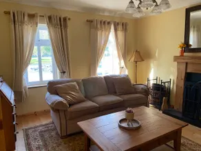 Claremorris - Near Knock Airport - Image 2