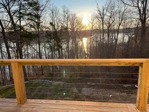 Lake House ”Dar Bida” Monticello - Image 5