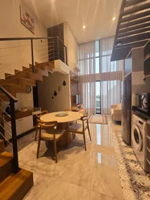 Luxury duplex in the sky - Image 4