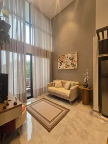 Luxury duplex in the sky - Image 3