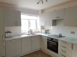 Puffin Cottage - Perfekt für Paare oder einen Familienurlaub in Cornwall - Image 4