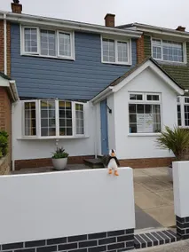 Puffin Cottage - Perfekt für Paare oder einen Familienurlaub in Cornwall - Image 2