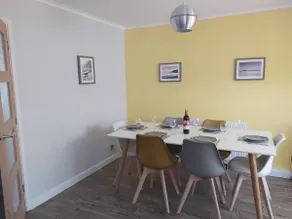 Puffin Cottage - Perfekt für Paare oder einen Familienurlaub in Cornwall - Image 3