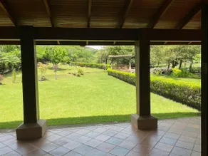Quinta El Yugo, Cabin - Image 5