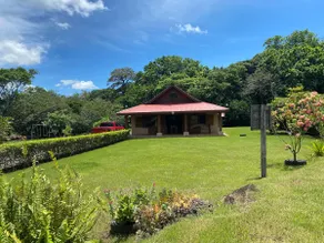Quinta El Yugo, Cabin - Image 3
