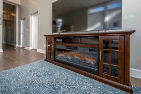 Walk to TQL Stadium | Free Parking | Patio | FL1 - Image 5