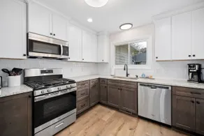 The Perfect Spot in Perry Farms - Image 3