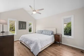 The Perfect Spot in Perry Farms - Image 5