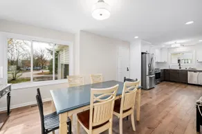 The Perfect Spot in Perry Farms - Image 2