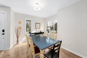 The Perfect Spot in Perry Farms - Image 4
