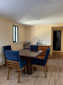 Furnished and safe apartment - Image 2