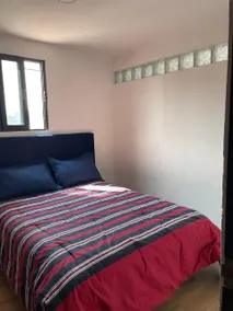 Furnished and safe apartment - Image 4