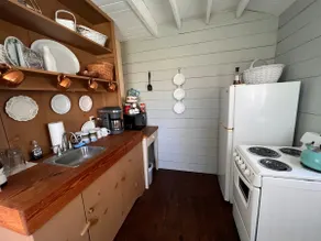 Cottage on Main - Image 3