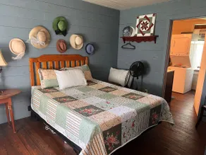 Cottage on Main - Image 2