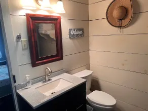 Cottage on Main - Image 4