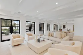 Paradise Valley |Pool, Hot Tub & Outdoor Fireplace - Image 3