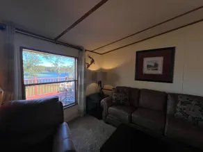 Simple Blessings | A View in Every Room | Sleeps 6 - Image 4