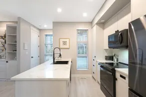The Beach house - Duplex with Pool - Image 5