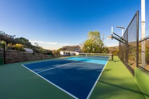 SD Serenity Hills - Infinity Pool/Pickleball/Sauna - Image 5