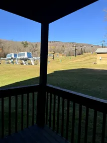 Steps away from lift- Okemo 1B - Image 4