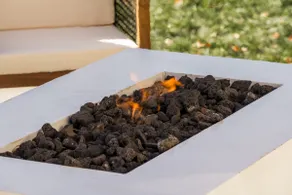 Rosé Getaway | Firepit | BBQ | King Bed |Game Room - Image 3