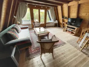Ferienhaus Zur Bergeshöhe - Image 3