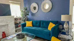 2-Bedroom Retreat in WeHo - Image 3