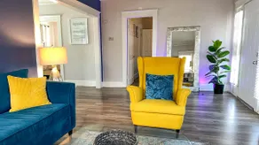 2-Bedroom Retreat in WeHo - Image 4