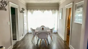2-Bedroom Retreat in WeHo - Image 5