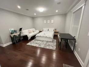 Modern Room with Cozy Vibes - Image 4