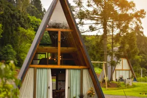 Mayer Cabins - Image 3