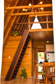 Mayer Cabins - Image 2