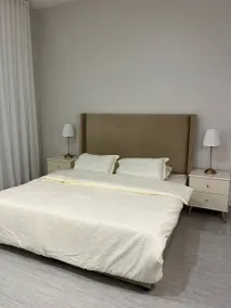 Modern apartment with modern design - Image 5
